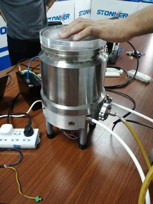 醫(yī)用離心機