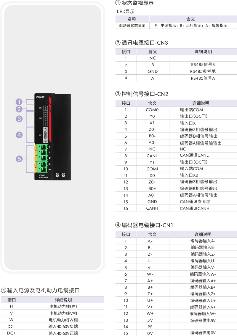 75A-01.png